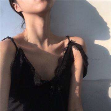 乐鱼app(中国体育)官方网站下载手机版