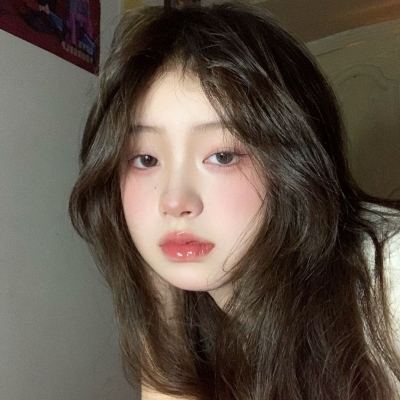 AOA体育手机app下载